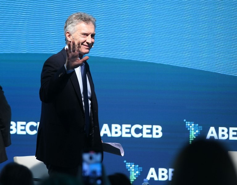 Macri desembarcará en Córdoba y se mostrará con Juez, en medio del ruido interno en JxC por Schiaretti | Córdoba