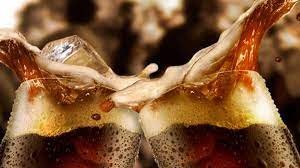 Dólar Fernet: se inicia la polémica en Córdoba tras una medida del Banco Central | Actualidad