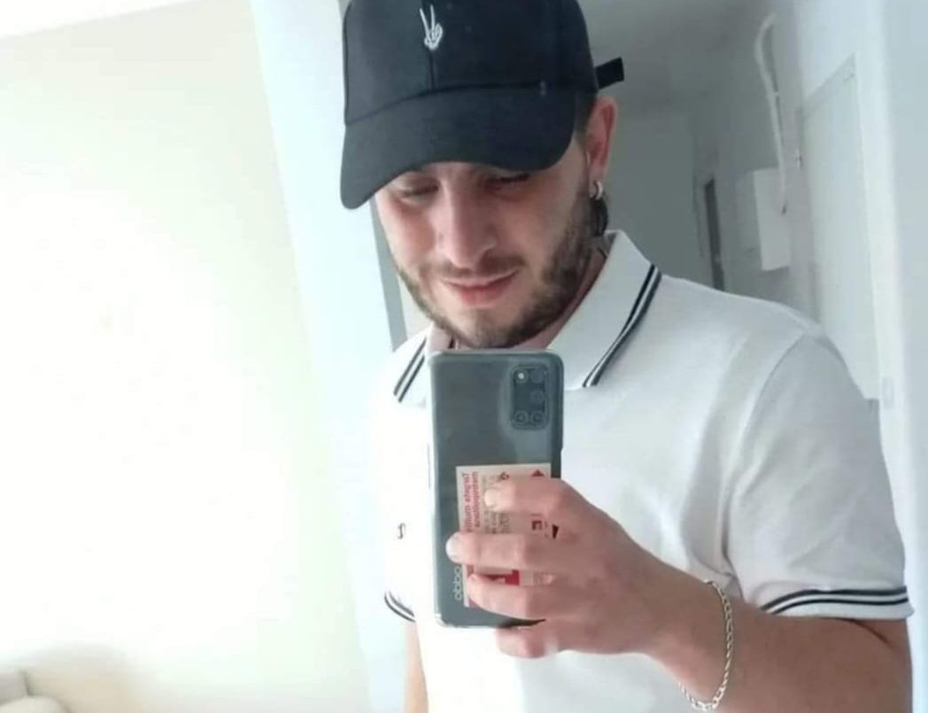 Un cordobés sufrió un grave accidente en España y su familia pide ayuda | Actualidad