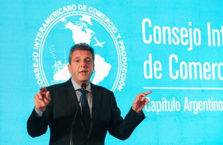 Blanqueo de capitales: con modificaciones, ingresó el proyecto al Congreso | Política y economía