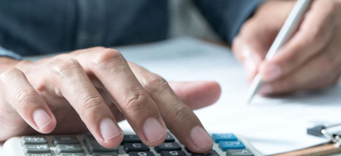 No pagarán Ganancias sobre el aguinaldo los salarios de hasta $ 880.000 | Política y economía