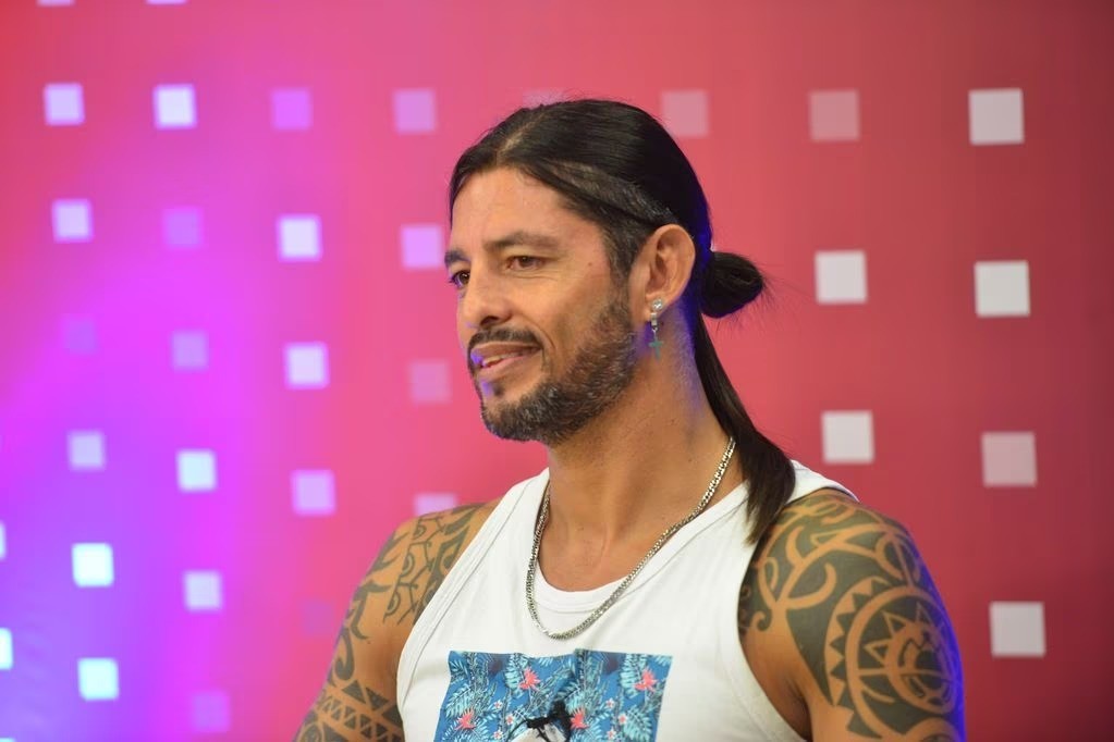 Caso Indio Moreyra: aseguran tener pruebas para revertir la denuncia por violencia de género | Córdoba