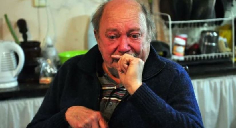 Sobreseyeron al jubilado que mató a un ladrón en Quilmes | Actualidad