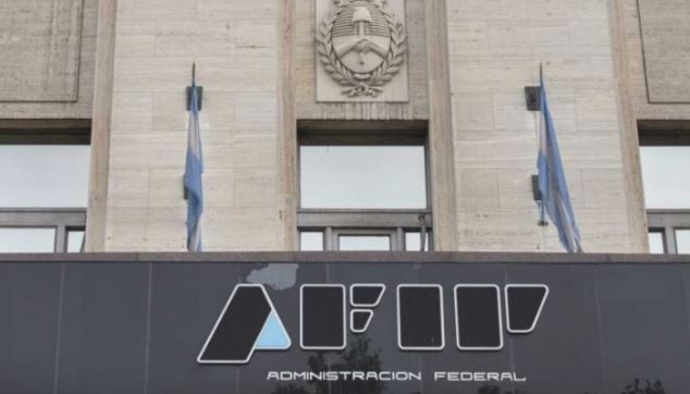 La AFIP prorrogó diez días los vencimientos de Ganancias y Bienes Personales | Política y economía