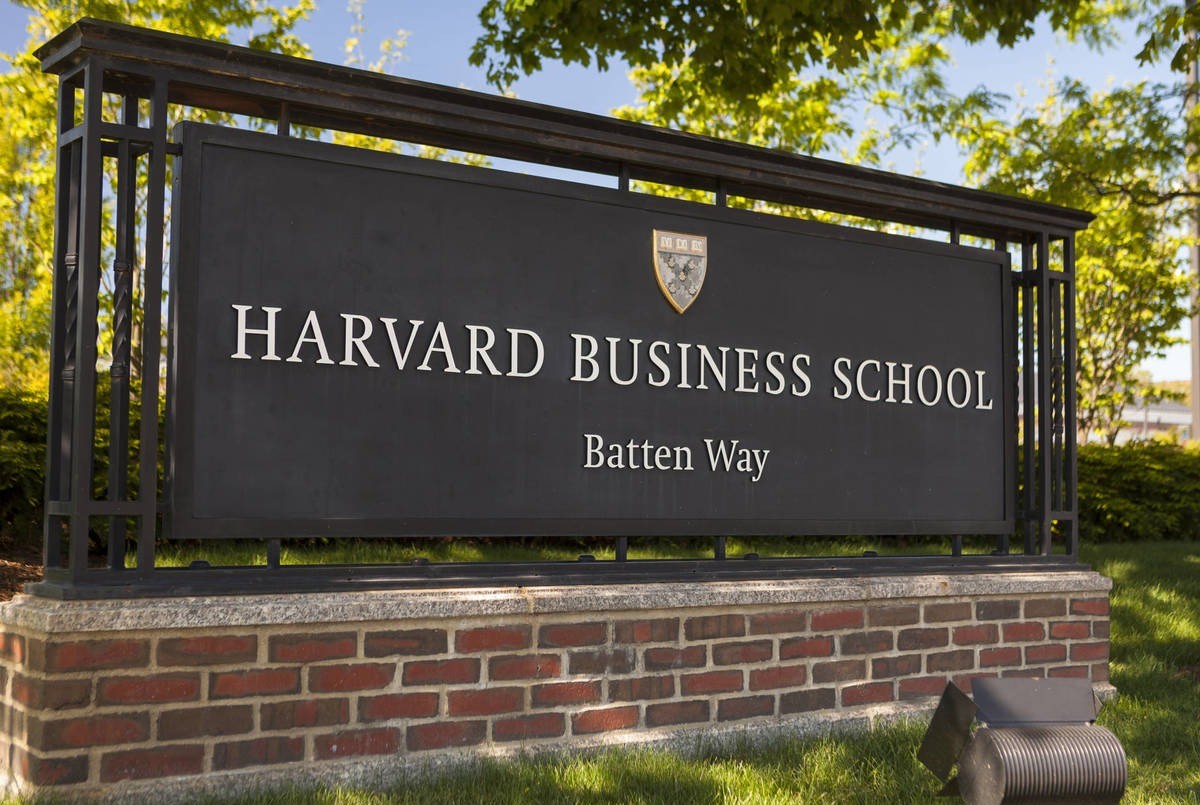 Por qué los hombres deberían masturbarse por lo menos 21 veces al mes | Actualidad