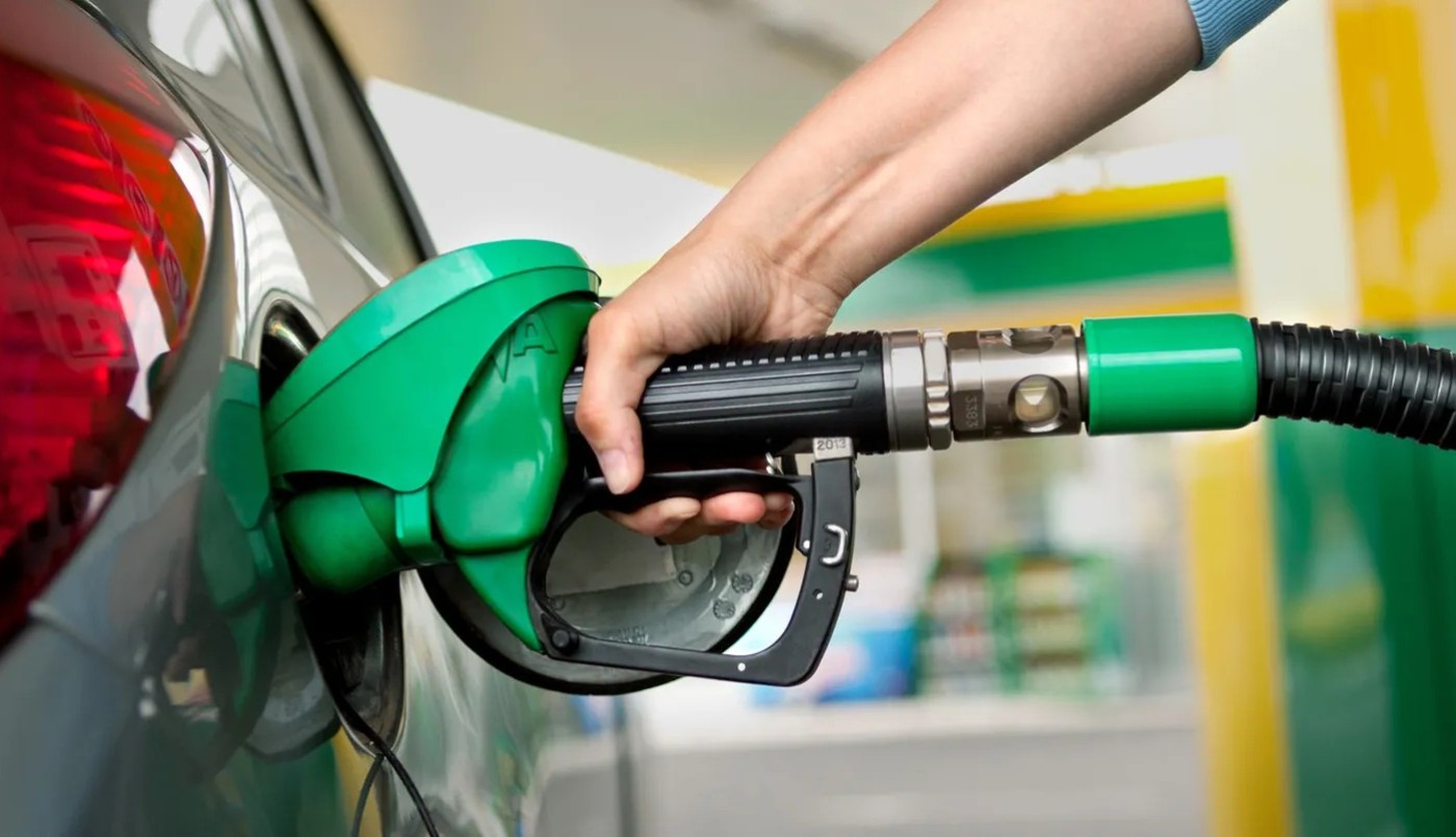 Se viene un nuevo aumento del combustible y sería cercano al 5% | Actualidad