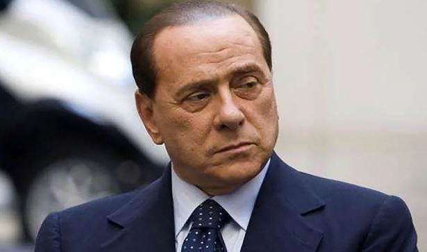 A los 86 años, murió el expremier italiano Silvio Berlusconi | Internacionales