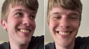 Un influencer reveló que prejuicio tienen los yanquis de los argentinos y se hizo viral | Redes