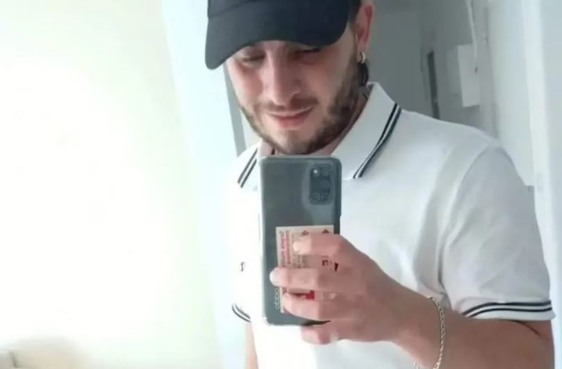 Se agravó el cuadro del cordobés que se cayó de un acantilado en España | Córdoba