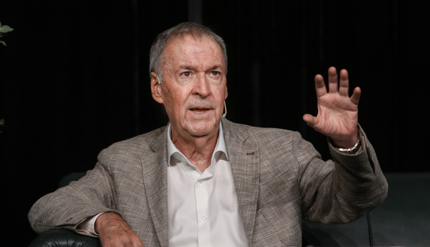 Schiaretti inscribirá una alianza "con peronistas no kirchneristas" y otros partido | Elecciones 2023