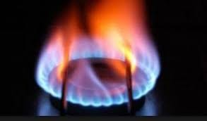 Víctima fatal por inhalación de monóxido de carbono: murió un hombre de 57 años | Córdoba