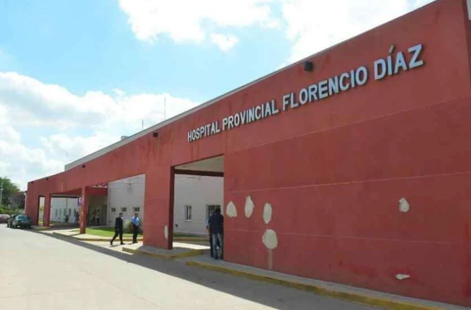 Una abuela salvó a su familia de morir por inhalación de monóxido de carbono | Córdoba