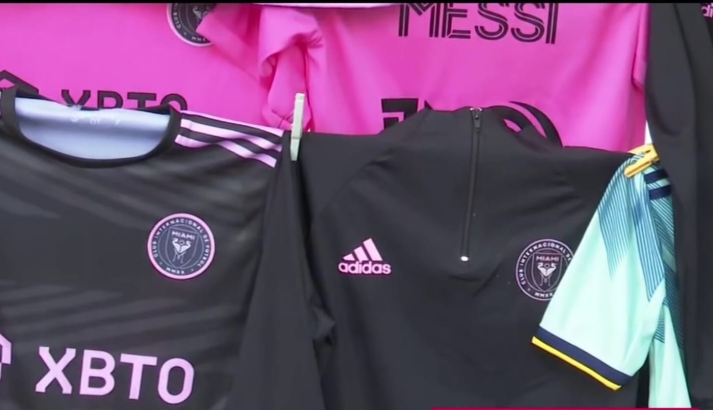 Expectativa en Rosario por la presencia de Messi en la despedida de Maxi Rodríguez | Actualidad