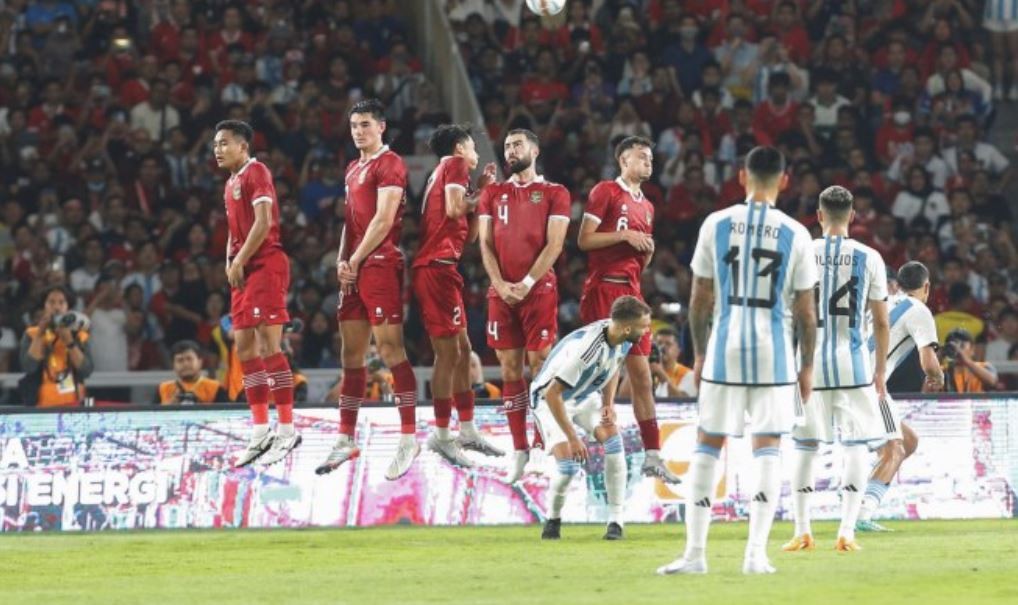 El balance de la Selección tras la gira por Asia: "Ahora arranca un nuevo camino y no va a ser fácil" | Deportes