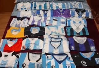 Les inhibieron la alarma del auto, le sacaron la llave de la casa y se la desvalijaron | Córdoba