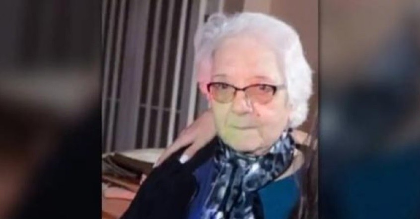 Asesinaron a martillazos a una mujer de 88 años en su casa: no hay detenidos | Actualidad