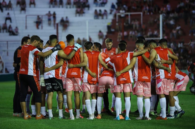 Instituto buscará volver al triunfo frente a River en el Monumental | Deportes