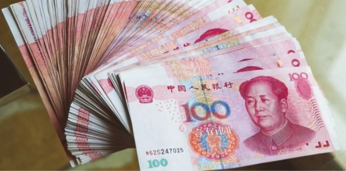 El Banco Central habilitó las cuentas bancarias en yuanes | Economía