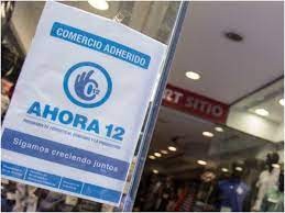 Prorrogan Ahora 12 hasta el 31 de enero de 2024 y lo vinculan a Precios Justos | Política y economía