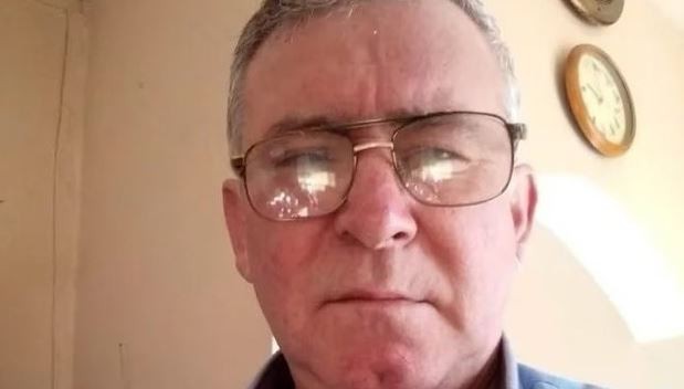 Pidieron la prisión preventiva para un detenido por el crimen del colectivero Barrientos en La Matanza | Actualidad