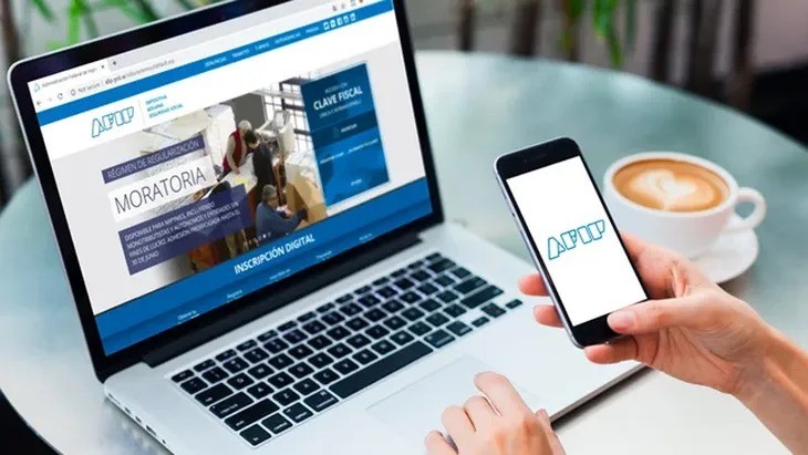 Monotributo: con nuevas escalas, arranca la recategorización ante AFIP | Política y economía