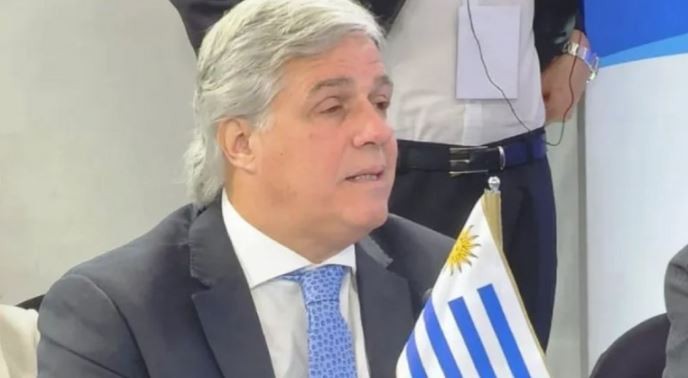 En plena tensión por el Mercosur, Uruguay propone crear el Zocosur en la cumbre de jefes de Estado | Política y economía