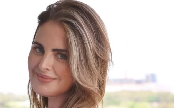 Intentaron sacarle el respirador a Silvina Luna, pero tuvieron que dar marcha atrás: "No tiene fuerzas" | Espectáculos