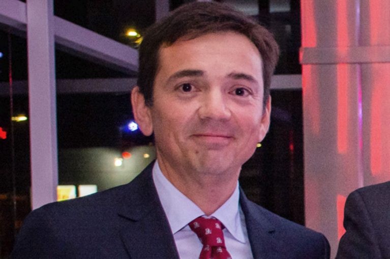 Quién es El Amarillo: uno de los empresarios del transporte apuntados por Massa | Actualidad