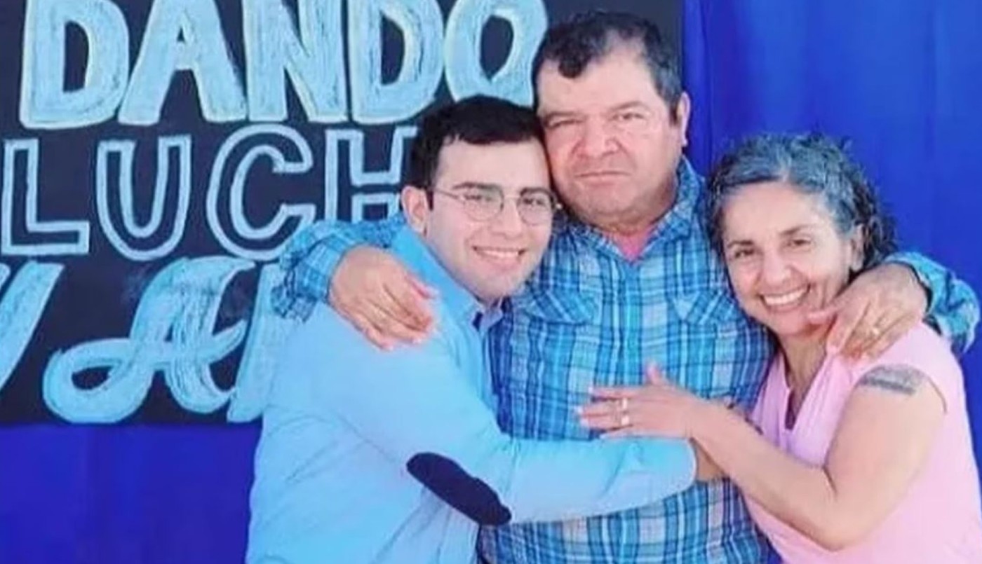 Caso Cecilia Strzyzowski: las otras pruebas que podrían implicar a los Sena | Actualidad