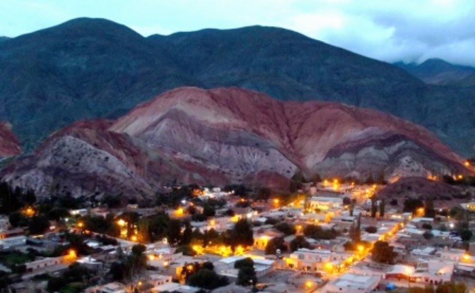 Quedan en el año seis feriados "puente", con fines de semana XL | Actualidad