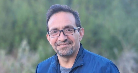 Lo condenaron por corrupción y ahora la Justicia lo habilitó a ser candidato en Chubut | Elecciones 2023