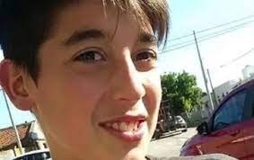 Caso Joaquín: dramático testimonio de una docente sobre el bullying que padecía el adolescente | Córdoba