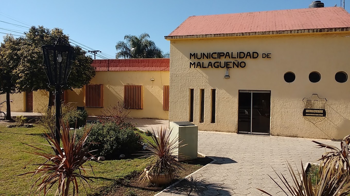 Justicia por mano propia en Malagueño: habló el intendente | Córdoba