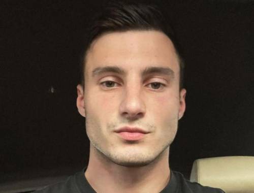 Quién es Max Barz, el actor porno con el que Ricky Martin habría engañado a Jwan Yosef | Espectáculos