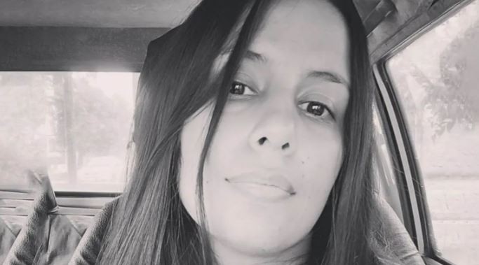 La psicóloga de Cecilia Strzyzowski dijo que ella le contó que fue víctima de agresión de César Sena y por qué acudió a sus sesiones | Actualidad