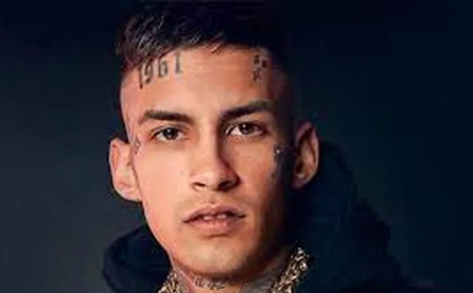 L-Gante se negó a declarar por la nueva imputación de encubrimiento | Actualidad