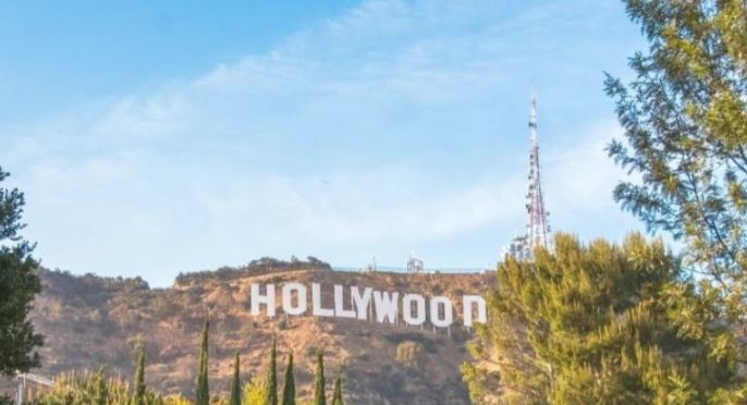 Peligran las series y películas de Hollywood: el sindicato de actores se une a la huelga de guionistas | Espectáculos