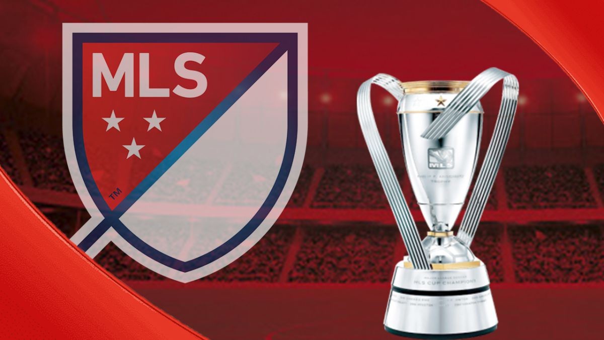 MLS: Así es el formato del torneo que disputará Messi con Inter Miami | Deportes