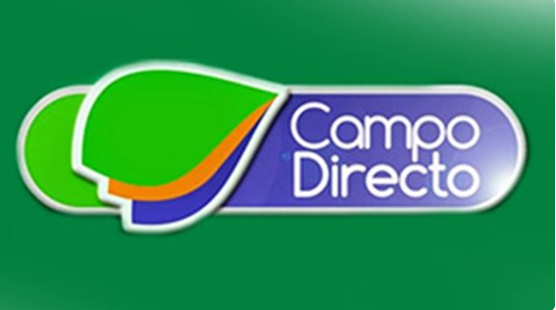 Campo Directo (21) | Programas