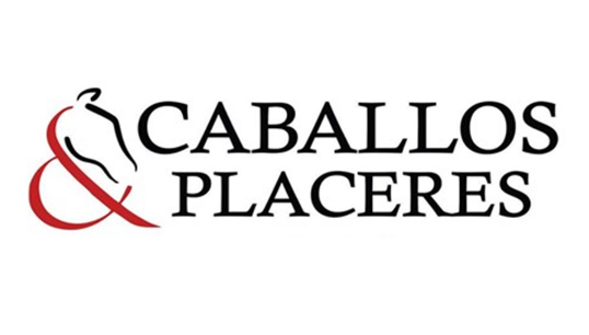 Caballos y Placeres (3) | Programas