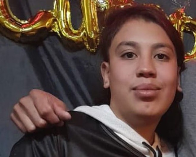 Buscan el paradero una chica de 15 años que desapareció de San Francisco | Córdoba