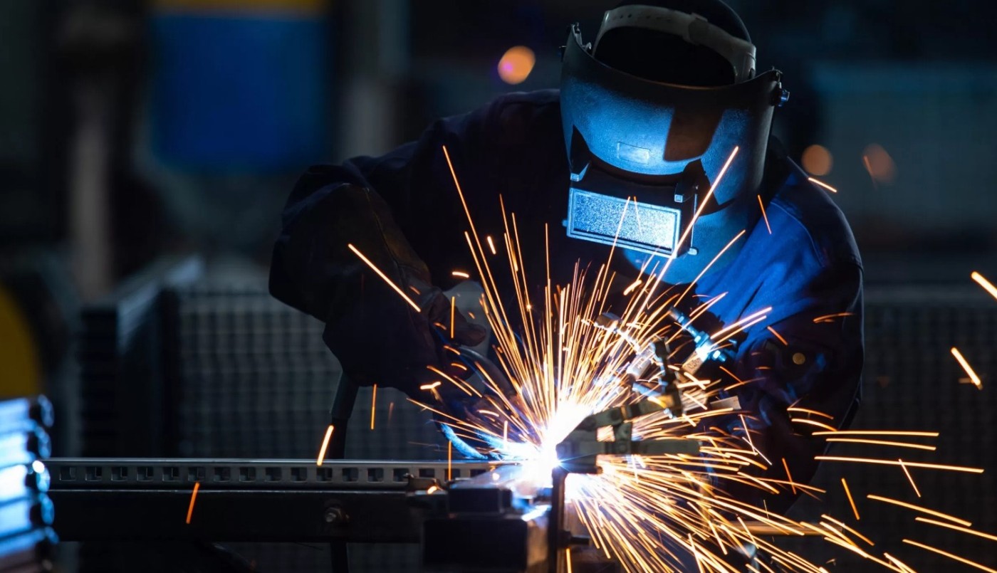 La UOM acordó un aumento trimestral del 38% y un bono de $60 mil | Política y economía