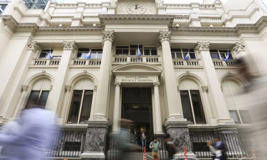 El Banco Central postergó la difusión de la encuesta de inflación para después de las PASO | Política y economía