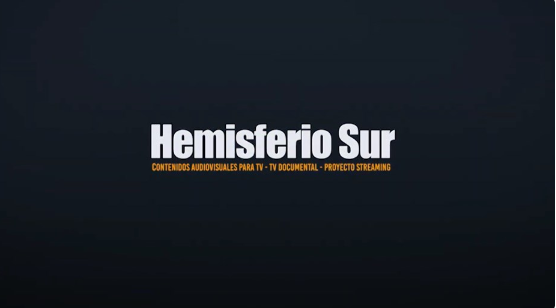 Hemisferio Sur (5) | Programas