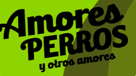 Amores Perros (15) | Programas