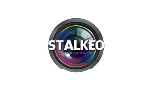 Stalkeo (2) | Programas
