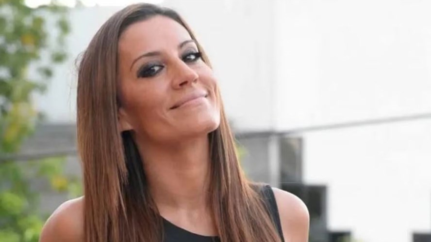 Pericias a la tablet de Natacha Jaitt: qué dicen los últimos chats | Actualidad