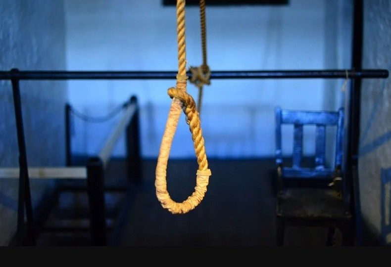 Ejecutada en la horca: Singapur aplicó la pena de muerte a una mujer por primera vez en casi 20 años | Internacionales