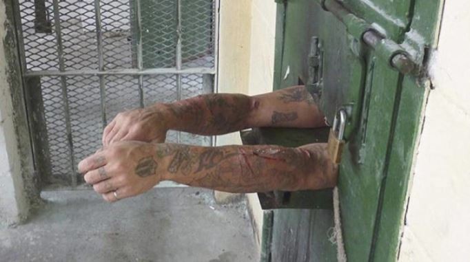 Más de 70 mil presos podrán votar en las elecciones: cuál es la cárcel con más electores | Elecciones 2023