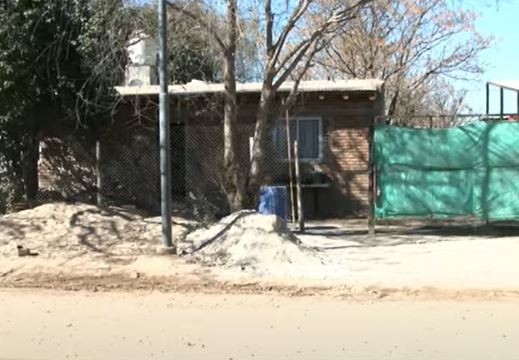 Cuatro oficiales de la Policía de Córdoba detenidos por un procedimiento ilegal | Córdoba